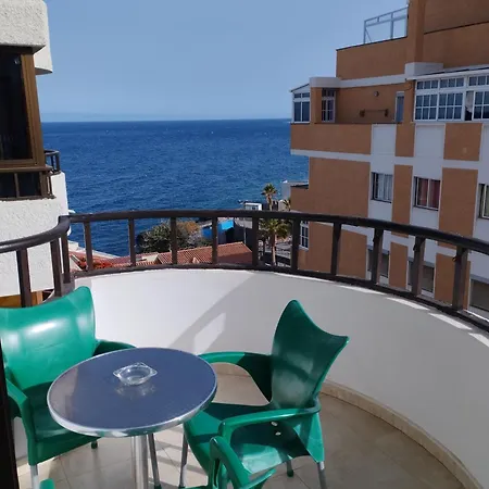 Casa Yuni Candelaria