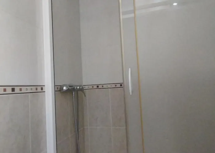 Casa Yuni Апартаменты Канделария