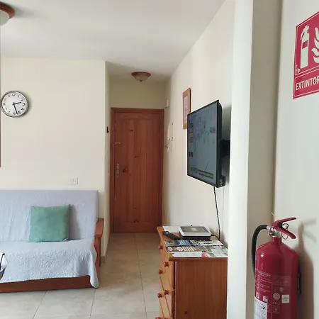 Casa Yuni
