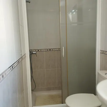 Casa Yuni Apartment *