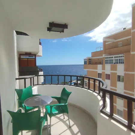 Casa Yuni