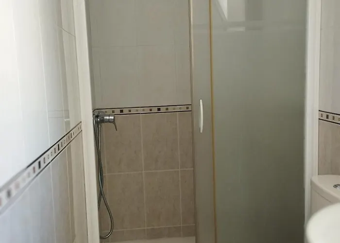 Casa Yuni Appartement *